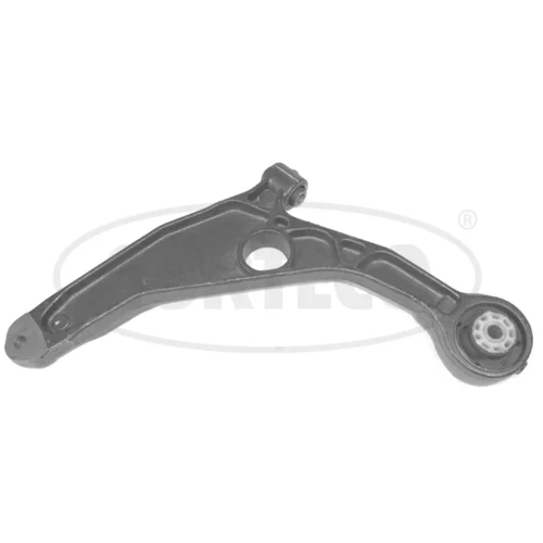 Rameno zavesenia kolies CORTECO 49395600