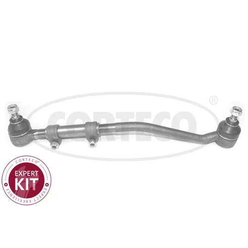 Spojovacia tyč riadenia 49396025 /Corteco/