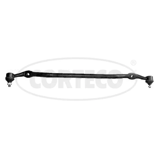 Spojovacia tyč riadenia CORTECO 49396253