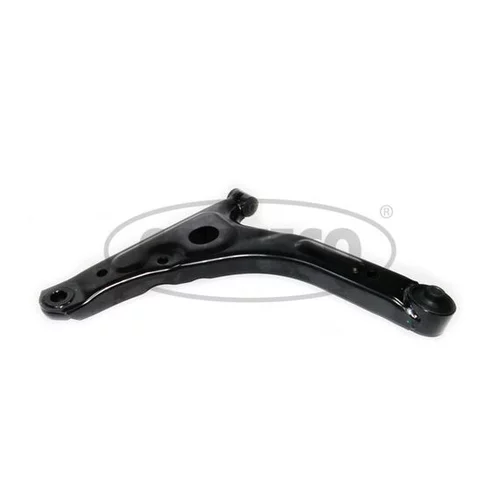 Rameno zavesenia kolies CORTECO 49397507