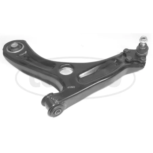 Rameno zavesenia kolies 49397666 /Corteco/