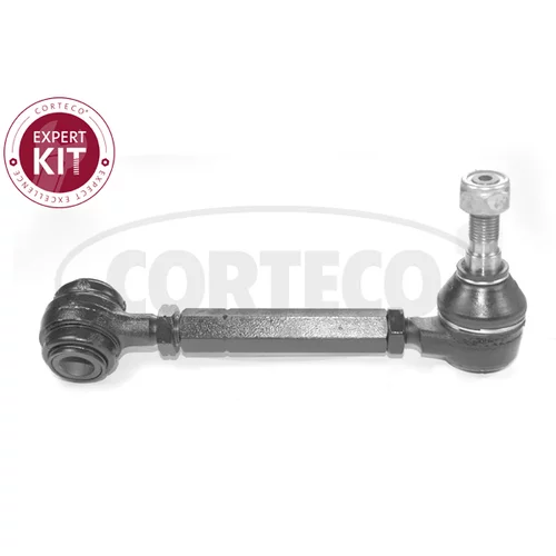 Spojovacia tyč riadenia 49398948 /Corteco/