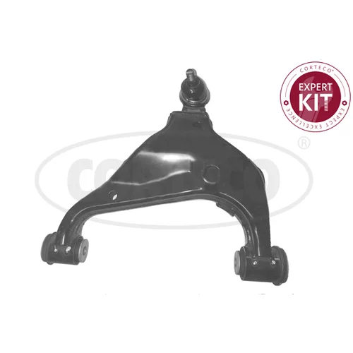 Rameno zavesenia kolies CORTECO 49399083