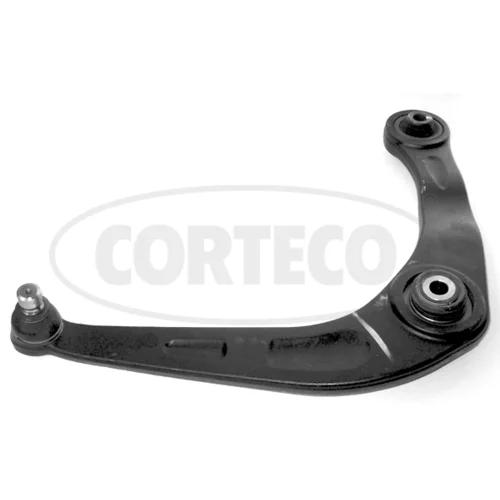 Rameno zavesenia kolies 49399246 /Corteco/