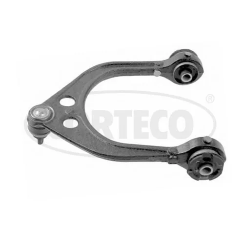 Rameno zavesenia kolies CORTECO 49399506