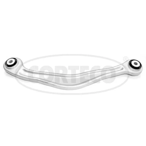 Rameno zavesenia kolies Corteco 49399524