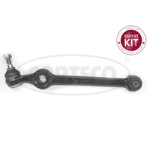 Rameno zavesenia kolies CORTECO 49399561
