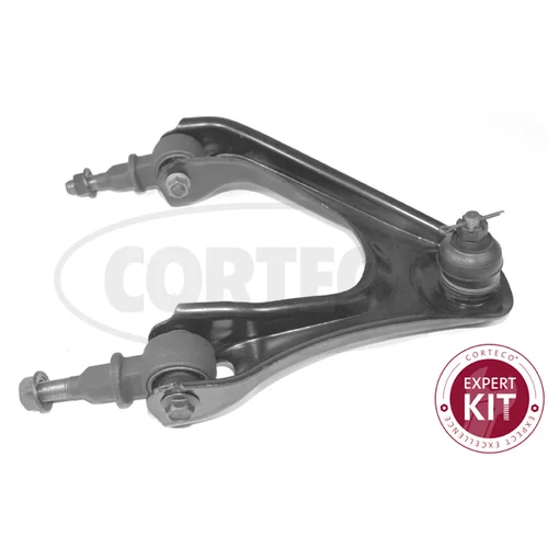 Rameno zavesenia kolies CORTECO 49399812