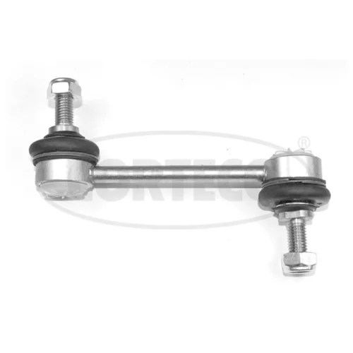 Tyč/Vzpera stabilizátora CORTECO 49400890
