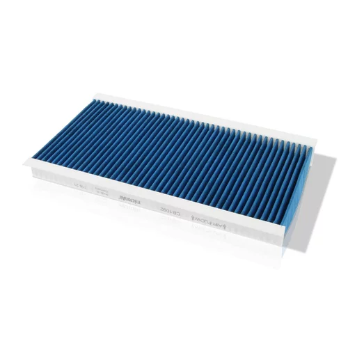 Filter vnútorného priestoru CORTECO 49469989
