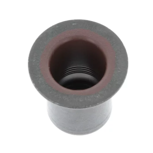 Tesniaci krúžok drieku ventilu 49472877 /Corteco/ - obr. 2