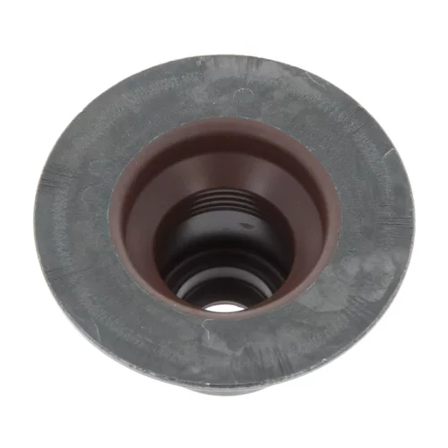 Tesniaci krúžok drieku ventilu 49472897 /Corteco/ - obr. 2