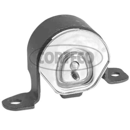 Uloženie motora CORTECO 601883