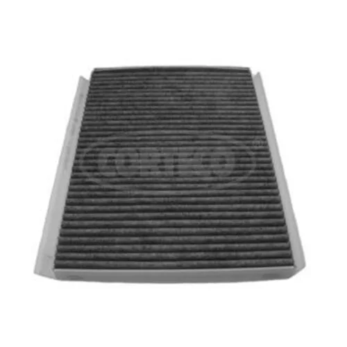 Filter vnútorného priestoru CORTECO 80000344