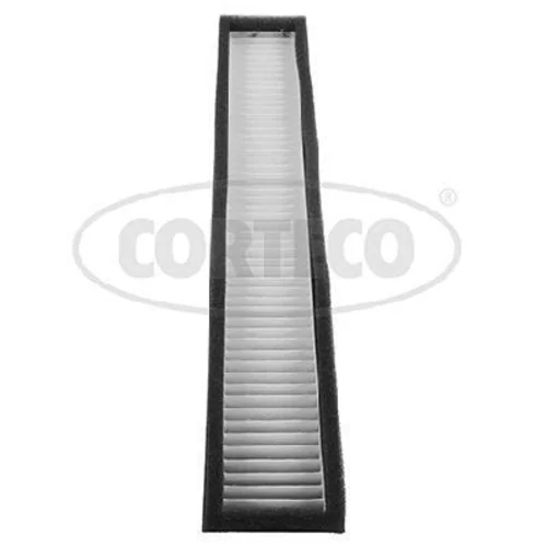 Filter vnútorného priestoru 80000642 /Corteco/