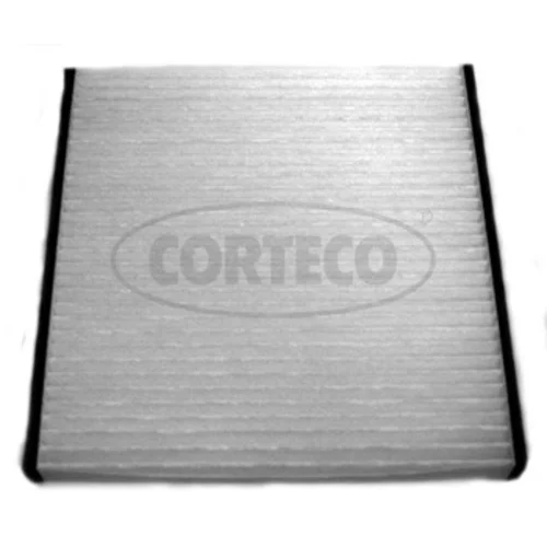 Filter vnútorného priestoru CORTECO 80001172