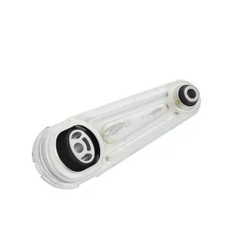 Uloženie motora CORTECO 80001905