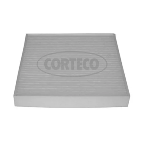 Filter vnútorného priestoru CORTECO 80004395