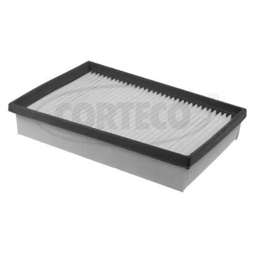 Vzduchový filter CORTECO 80004670