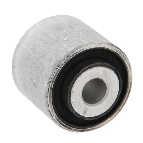 Uloženie riadenia 80004748 /Corteco/ - obr. 4