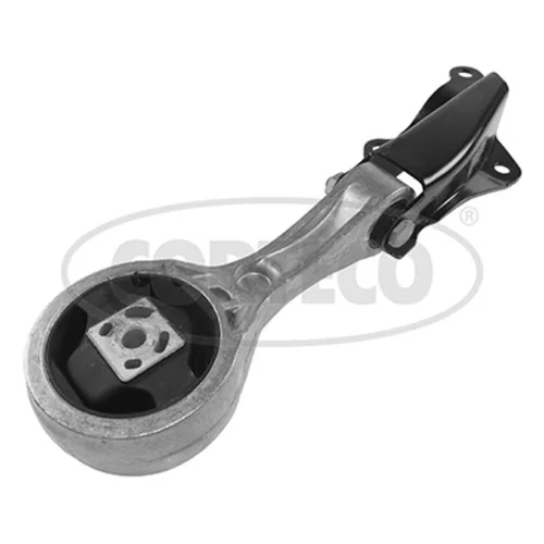 Uloženie automatickej prevodovky 80005285 /Corteco/