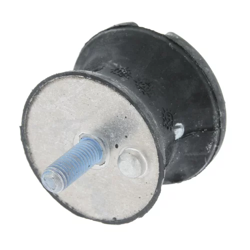 Uloženie automatickej prevodovky 21651253 /Corteco/ - obr. 2