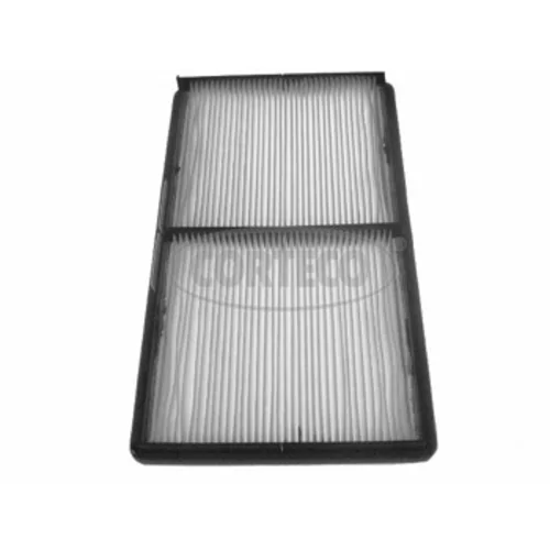 Filter vnútorného priestoru CORTECO 21652045