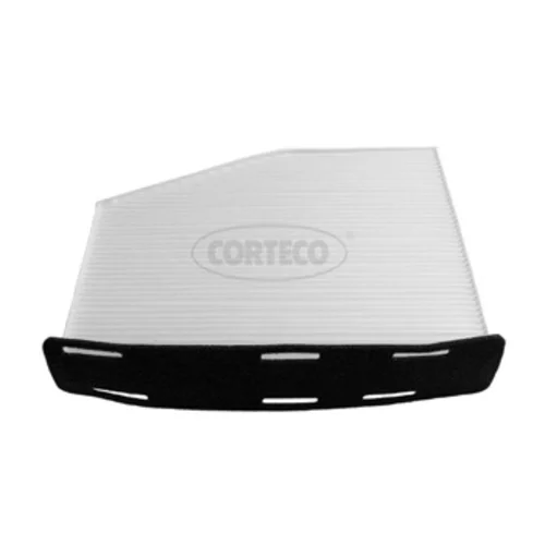Filter vnútorného priestoru 21653024 /Corteco/ - obr. 1