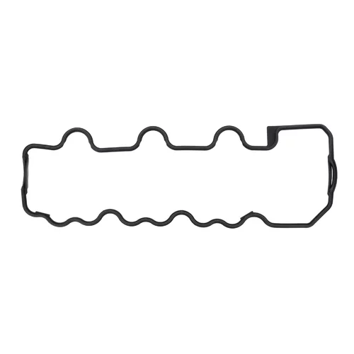 Tesnenie veka hlavy valcov 440095P /Corteco/ - obr. 1