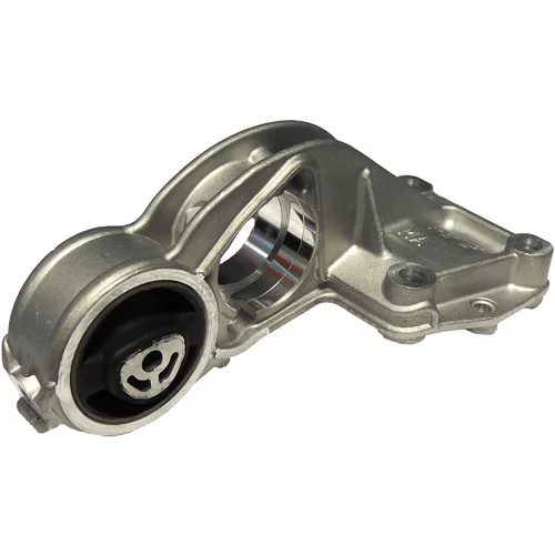 Uloženie motora CORTECO 49113836