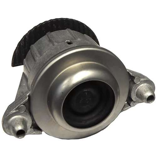 Uloženie motora CORTECO 49117611