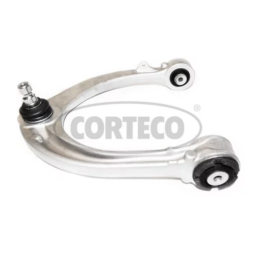Rameno zavesenia kolies CORTECO 49120026