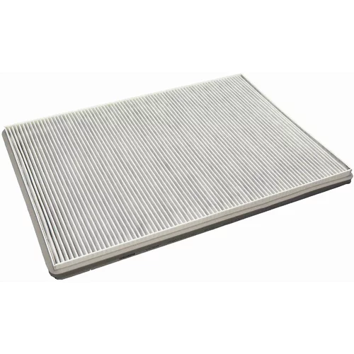 Filter vnútorného priestoru CORTECO 49125152