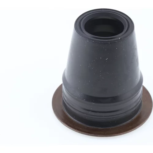 Tesniaci krúžok vstrekovacieho ventilu CORTECO 49179601