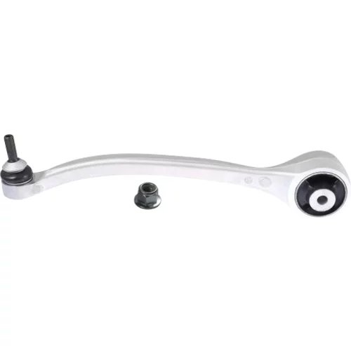 Rameno zavesenia kolies CORTECO 49186415