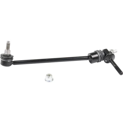Tyč/Vzpera stabilizátora CORTECO 49186483