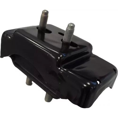 Uloženie motora CORTECO 49205636