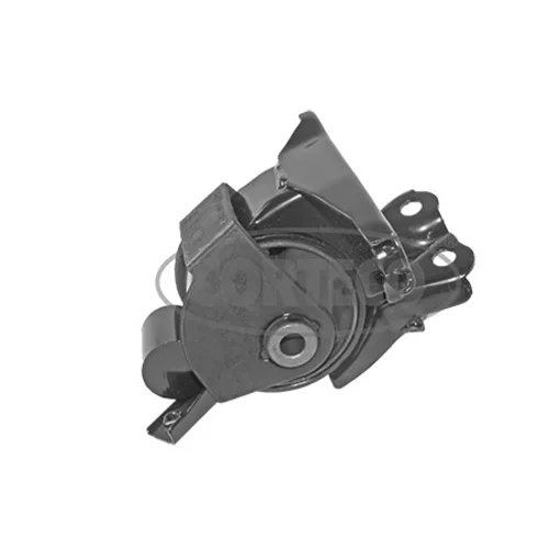 Uloženie motora CORTECO 49359122