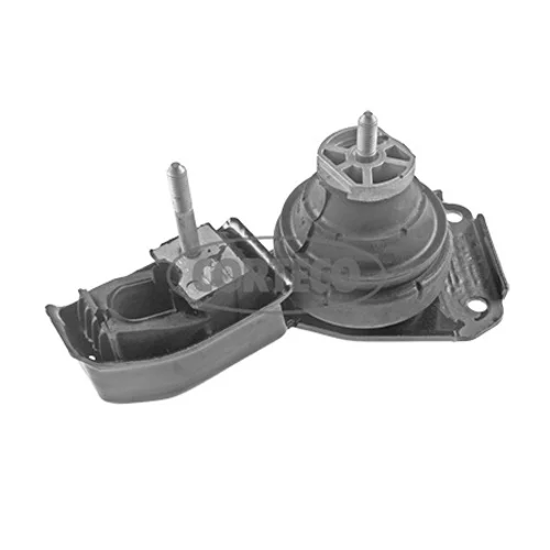 Uloženie motora CORTECO 49361513