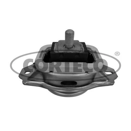Uloženie motora CORTECO 49366947
