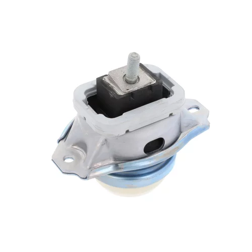 Uloženie motora CORTECO 49366949