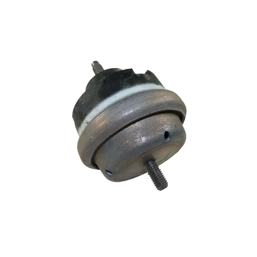 Uloženie motora CORTECO 49388307