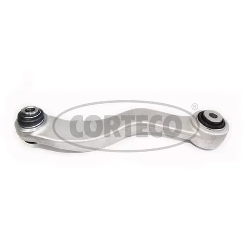 Rameno zavesenia kolies 49395556 /Corteco/