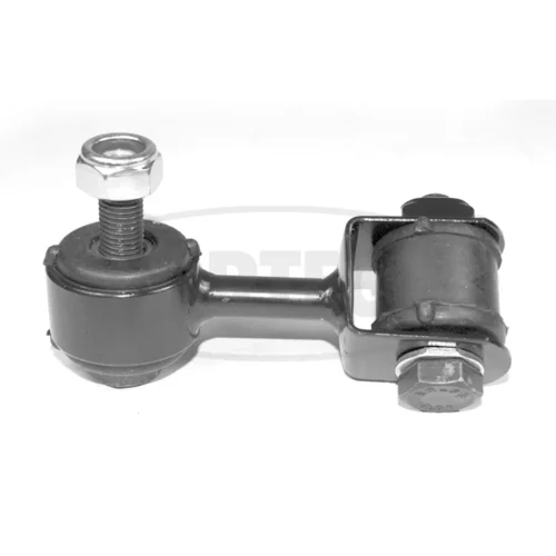 Tyč/Vzpera stabilizátora CORTECO 49396556