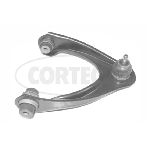 Rameno zavesenia kolies CORTECO 49397560
