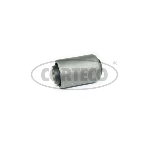 Uloženie riadenia 49398384 /Corteco/