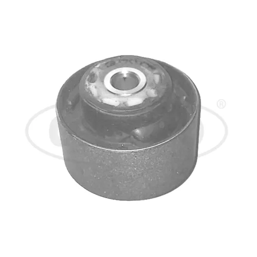 Uloženie riadenia 49398423 /Corteco/