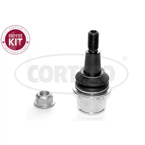 Zvislý/nosný čap CORTECO 49398707