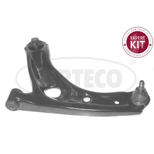 Rameno zavesenia kolies CORTECO 49399853