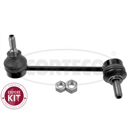 Tyč/Vzpera stabilizátora CORTECO 49400234